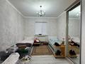 Часть дома · 4 комнаты · 189 м² · 10 сот., мкр Балауса за 41 млн ₸ в Атырау — фото 24