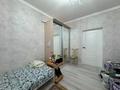 Часть дома · 4 комнаты · 189 м² · 10 сот., мкр Балауса за 41 млн ₸ в Атырау — фото 25