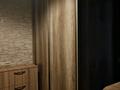 1-комнатная квартира, 42 м², 5/9 этаж помесячно, Карасай батыра 209 — Гагарина за 250 000 〒 в Алматы, Алмалинский р-н — фото 15