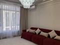4-бөлмелі пәтер · 125 м² · 11/20 қабат, Туран 39/2, бағасы: 134 млн ₸ в Астане, Нура р-н — фото 13