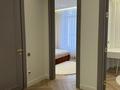 4-бөлмелі пәтер · 125 м² · 11/20 қабат, Туран 39/2, бағасы: 134 млн ₸ в Астане, Нура р-н — фото 19