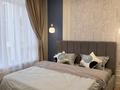 4-бөлмелі пәтер · 125 м² · 11/20 қабат, Туран 39/2, бағасы: 134 млн ₸ в Астане, Нура р-н — фото 20