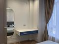 4-бөлмелі пәтер · 125 м² · 11/20 қабат, Туран 39/2, бағасы: 134 млн ₸ в Астане, Нура р-н — фото 23