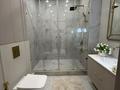 4-бөлмелі пәтер · 125 м² · 11/20 қабат, Туран 39/2, бағасы: 134 млн ₸ в Астане, Нура р-н — фото 25