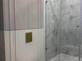 4-бөлмелі пәтер · 125 м² · 11/20 қабат, Туран 39/2, бағасы: 134 млн ₸ в Астане, Нура р-н — фото 27