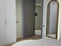 4-бөлмелі пәтер · 125 м² · 11/20 қабат, Туран 39/2, бағасы: 134 млн ₸ в Астане, Нура р-н — фото 30