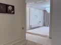 4-бөлмелі пәтер · 125 м² · 11/20 қабат, Туран 39/2, бағасы: 134 млн ₸ в Астане, Нура р-н — фото 33