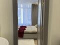 4-бөлмелі пәтер · 125 м² · 11/20 қабат, Туран 39/2, бағасы: 134 млн ₸ в Астане, Нура р-н — фото 46