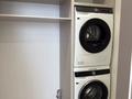 4-бөлмелі пәтер · 125 м² · 11/20 қабат, Туран 39/2, бағасы: 134 млн ₸ в Астане, Нура р-н — фото 49