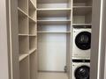 4-бөлмелі пәтер · 125 м² · 11/20 қабат, Туран 39/2, бағасы: 134 млн ₸ в Астане, Нура р-н — фото 50