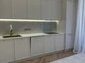 4-бөлмелі пәтер · 125 м² · 11/20 қабат, Туран 39/2, бағасы: 134 млн ₸ в Астане, Нура р-н — фото 6