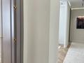 4-бөлмелі пәтер · 125 м² · 11/20 қабат, Туран 39/2, бағасы: 134 млн ₸ в Астане, Нура р-н — фото 51