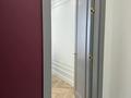 4-бөлмелі пәтер · 125 м² · 11/20 қабат, Туран 39/2, бағасы: 134 млн ₸ в Астане, Нура р-н — фото 52