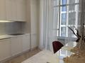 4-бөлмелі пәтер · 125 м² · 11/20 қабат, Туран 39/2, бағасы: 134 млн ₸ в Астане, Нура р-н — фото 54