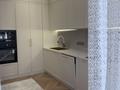 4-бөлмелі пәтер · 125 м² · 11/20 қабат, Туран 39/2, бағасы: 134 млн ₸ в Астане, Нура р-н — фото 56