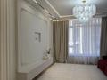 4-бөлмелі пәтер · 125 м² · 11/20 қабат, Туран 39/2, бағасы: 134 млн ₸ в Астане, Нура р-н — фото 61