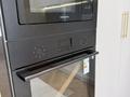 4-бөлмелі пәтер · 125 м² · 11/20 қабат, Туран 39/2, бағасы: 134 млн ₸ в Астане, Нура р-н — фото 8