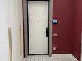 4-бөлмелі пәтер · 125 м² · 11/20 қабат, Туран 39/2, бағасы: 134 млн ₸ в Астане, Нура р-н — фото 9