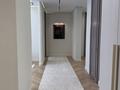 4-бөлмелі пәтер · 125 м² · 11/20 қабат, Туран 39/2, бағасы: 134 млн ₸ в Астане, Нура р-н — фото 10