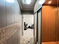 2-бөлмелі пәтер · 42.7 м² · 1/4 қабат, мкр №8, бағасы: 27 млн ₸ в Алматы, Ауэзовский р-н — фото 3