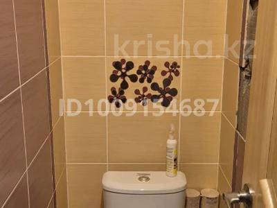 2-комнатная квартира · 50 м² · 3/5 этаж, 14-й мкр 21 — Рядом с ТД Астана за 150 000 〒 в Актау