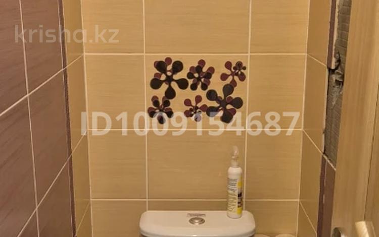 2-комнатная квартира · 50 м² · 3/5 этаж, 14-й мкр 21 — Рядом с ТД Астана за 150 000 〒 в Актау — фото 2