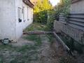 Часть дома · 3 комнаты · 68 м² · 3.5 сот., Сейфуллина 32/2 — Станция Жетысу за 20 млн ₸ в 