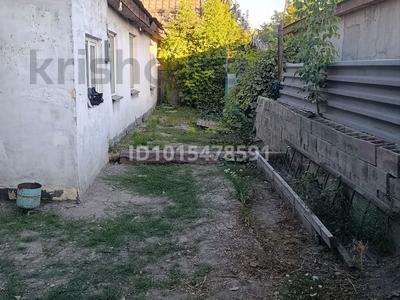 Часть дома · 3 комнаты · 68 м² · 3.5 сот., Сейфуллина 32/2 — Станция Жетысу за 20 млн ₸ в 