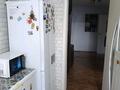 Часть дома · 3 комнаты · 68 м² · 3.5 сот., Сейфуллина 32/2 — Станция Жетысу за 20 млн ₸ в  — фото 10