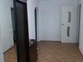 Часть дома · 3 комнаты · 68 м² · 3.5 сот., Сейфуллина 32/2 — Станция Жетысу за 20 млн ₸ в  — фото 11