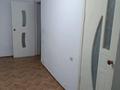 Часть дома · 3 комнаты · 68 м² · 3.5 сот., Сейфуллина 32/2 — Станция Жетысу за 20 млн ₸ в  — фото 12
