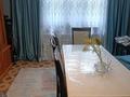 Часть дома · 3 комнаты · 68 м² · 3.5 сот., Сейфуллина 32/2 — Станция Жетысу за 20 млн ₸ в  — фото 16