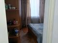 Часть дома · 3 комнаты · 68 м² · 3.5 сот., Сейфуллина 32/2 — Станция Жетысу за 20 млн ₸ в  — фото 17