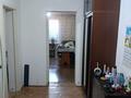 Часть дома · 3 комнаты · 68 м² · 3.5 сот., Сейфуллина 32/2 — Станция Жетысу за 20 млн ₸ в  — фото 19