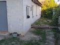 Часть дома · 3 комнаты · 68 м² · 3.5 сот., Сейфуллина 32/2 — Станция Жетысу за 20 млн ₸ в  — фото 2