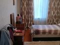 Часть дома · 3 комнаты · 68 м² · 3.5 сот., Сейфуллина 32/2 — Станция Жетысу за 20 млн ₸ в  — фото 20