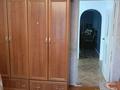 Часть дома · 3 комнаты · 68 м² · 3.5 сот., Сейфуллина 32/2 — Станция Жетысу за 20 млн ₸ в  — фото 22