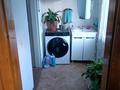 Часть дома · 3 комнаты · 68 м² · 3.5 сот., Сейфуллина 32/2 — Станция Жетысу за 20 млн ₸ в  — фото 7