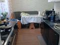 Часть дома · 3 комнаты · 68 м² · 3.5 сот., Сейфуллина 32/2 — Станция Жетысу за 20 млн ₸ в  — фото 8