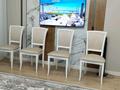 1-комнатная квартира · 38 м² · 5/12 этаж, серкебаева 33/4 за 22.5 млн ₸ в Астане, Сарыарка р-н
