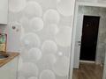1-комнатная квартира · 38 м² · 5/12 этаж, серкебаева 33/4 за 22.5 млн ₸ в Астане, Сарыарка р-н — фото 10