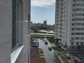 1-комнатная квартира · 38 м² · 5/12 этаж, серкебаева 33/4 за 22.5 млн ₸ в Астане, Сарыарка р-н — фото 15