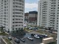 1-комнатная квартира · 38 м² · 5/12 этаж, серкебаева 33/4 за 22.5 млн ₸ в Астане, Сарыарка р-н — фото 16