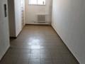 1-комнатная квартира · 38 м² · 5/12 этаж, серкебаева 33/4 за 22.5 млн ₸ в Астане, Сарыарка р-н — фото 19