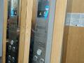 1-комнатная квартира · 38 м² · 5/12 этаж, серкебаева 33/4 за 22.5 млн ₸ в Астане, Сарыарка р-н — фото 21
