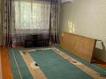 3-комнатная квартира, 70 м², 2/5 этаж помесячно, 1 мкр 15 — Клиника Талғат за 120 000 〒 в Туркестане — фото 5