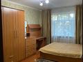 3-комнатная квартира, 70 м², 2/5 этаж помесячно, 1 мкр 15 — Клиника Талғат за 120 000 〒 в Туркестане — фото 9