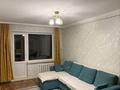 1-комнатная квартира · 37 м² · 3/5 этаж, Космическая 12/3 — Нури магазин за 160 000 ₸ в Усть-Каменогорске