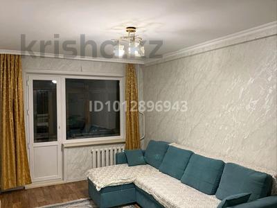 1-комнатная квартира · 37 м² · 3/5 этаж, Космическая 12/3 — Нури магазин за 160 000 ₸ в Усть-Каменогорске