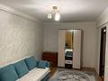 1-комнатная квартира · 37 м² · 3/5 этаж, Космическая 12/3 — Нури магазин за 160 000 ₸ в Усть-Каменогорске — фото 4